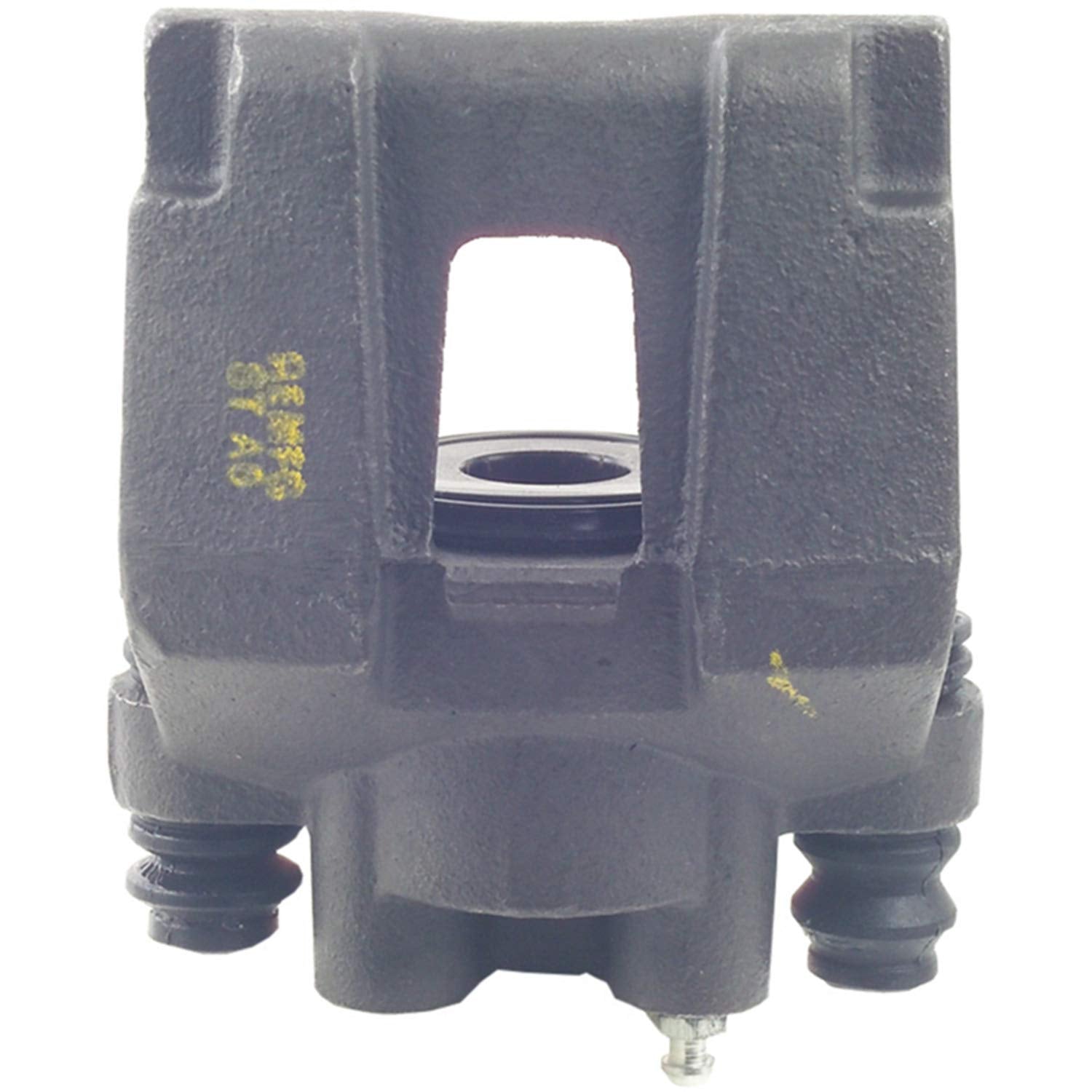 Cardone 18-4755 Remanufactured Domestic Friction Ready (Unloaded) Brake Caliper (Renewed)