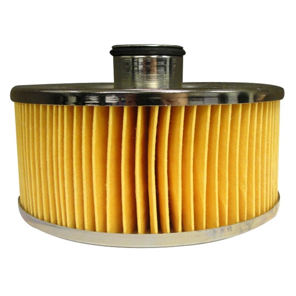 Reliable Aftermarket Parts Our Name Says It All K920522 Hydraulic Oil Filter Replaces David Brown 660 770 780 880 885 990 1200