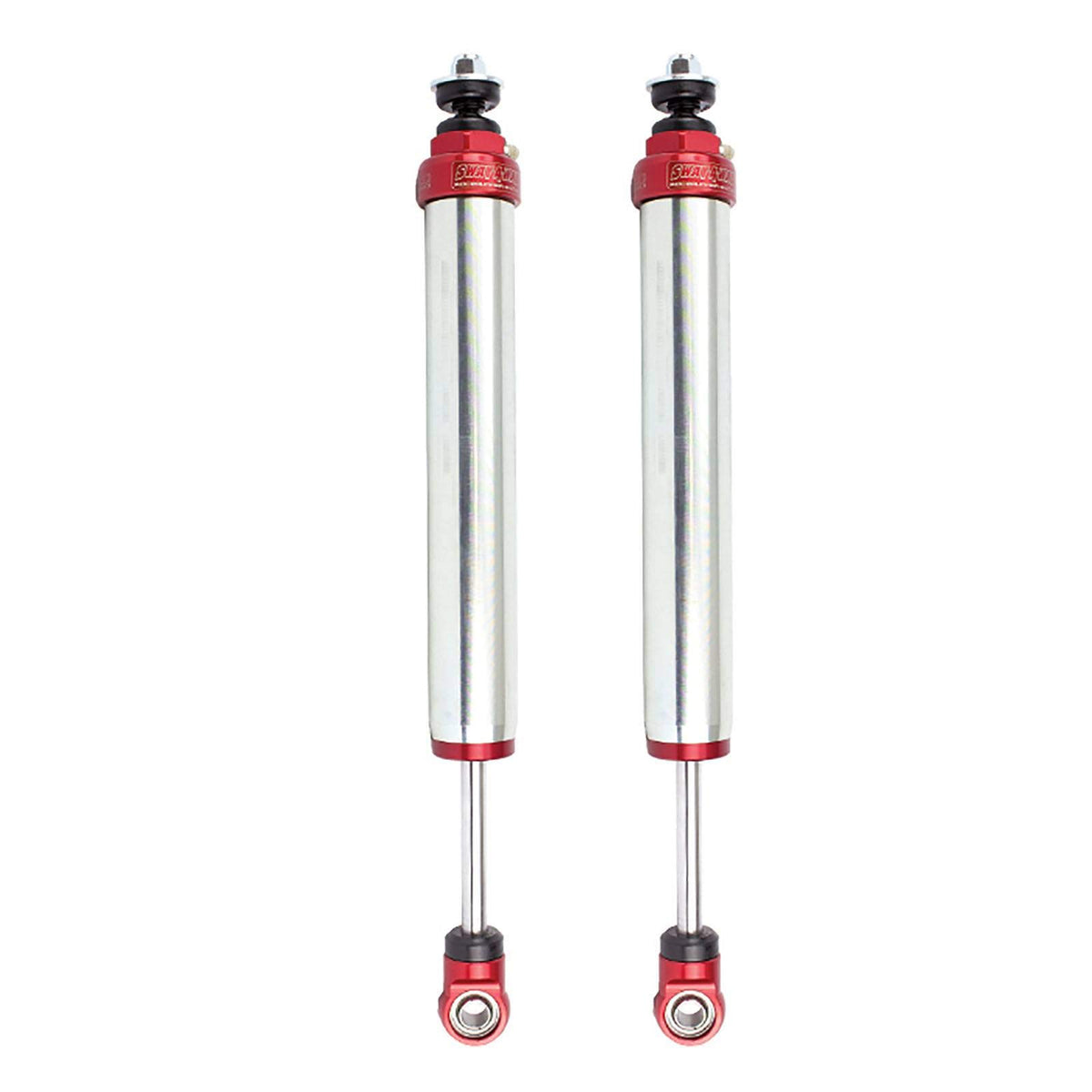 Afe Power 102-0052-07 Control Sway-A-Way 2.0 Rear Shock Kit