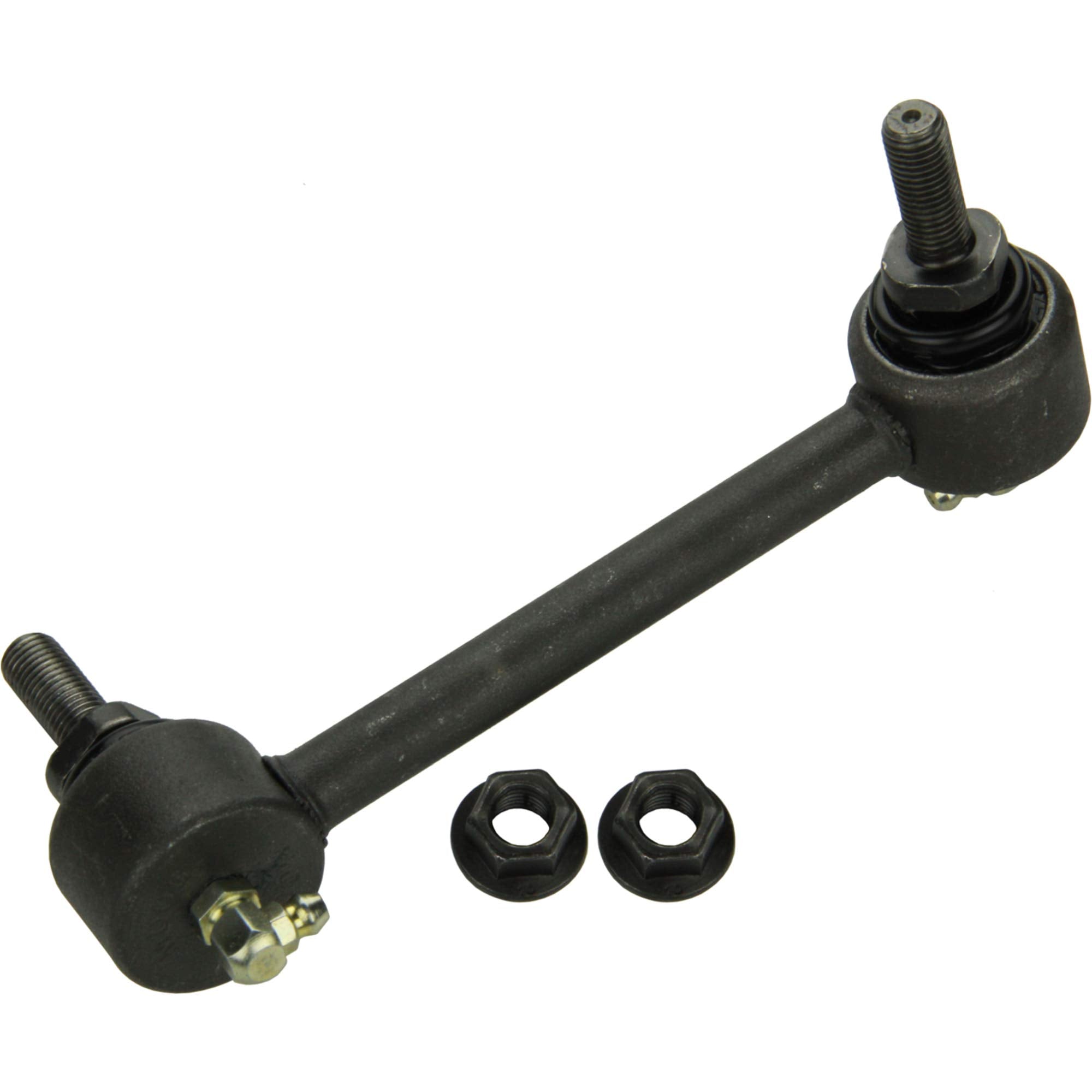 Moog K750713 Suspension Stabilizer Bar Link For Jeep Cherokee