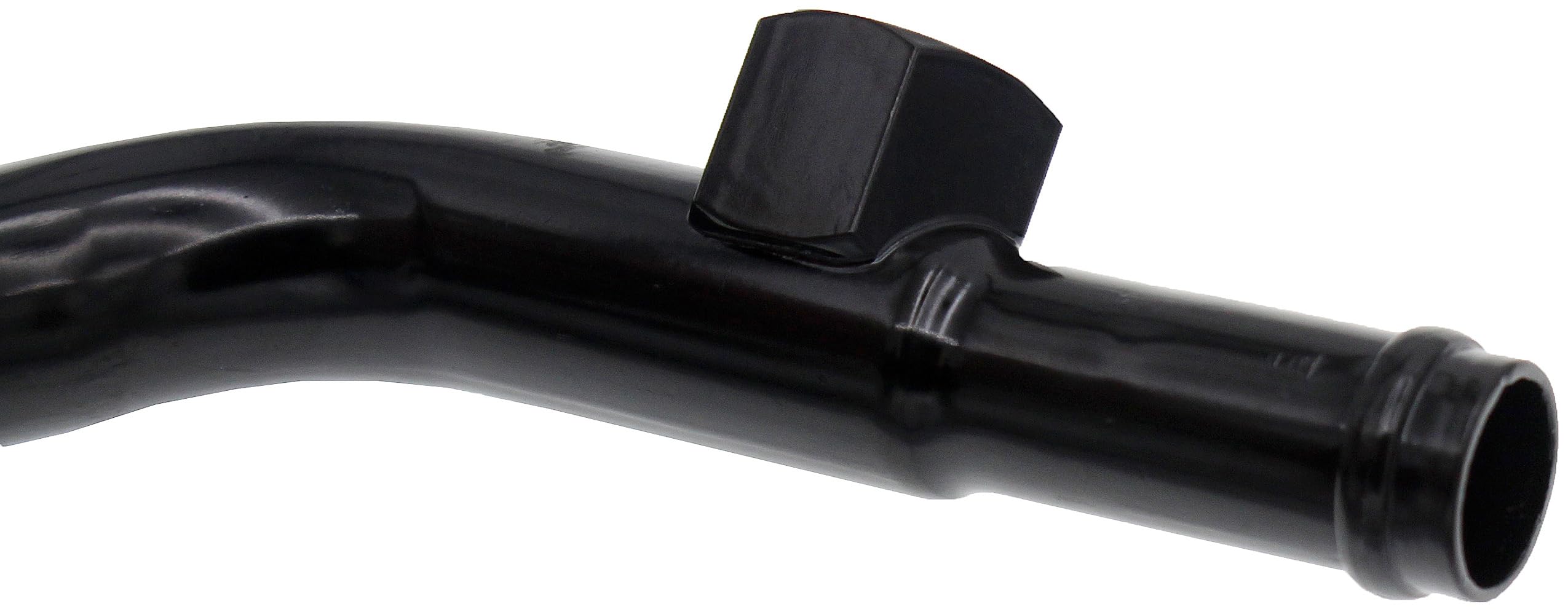 Dorman 626-801 HVAC Heater Pipe Compatible with Select Dodge/Ram Models