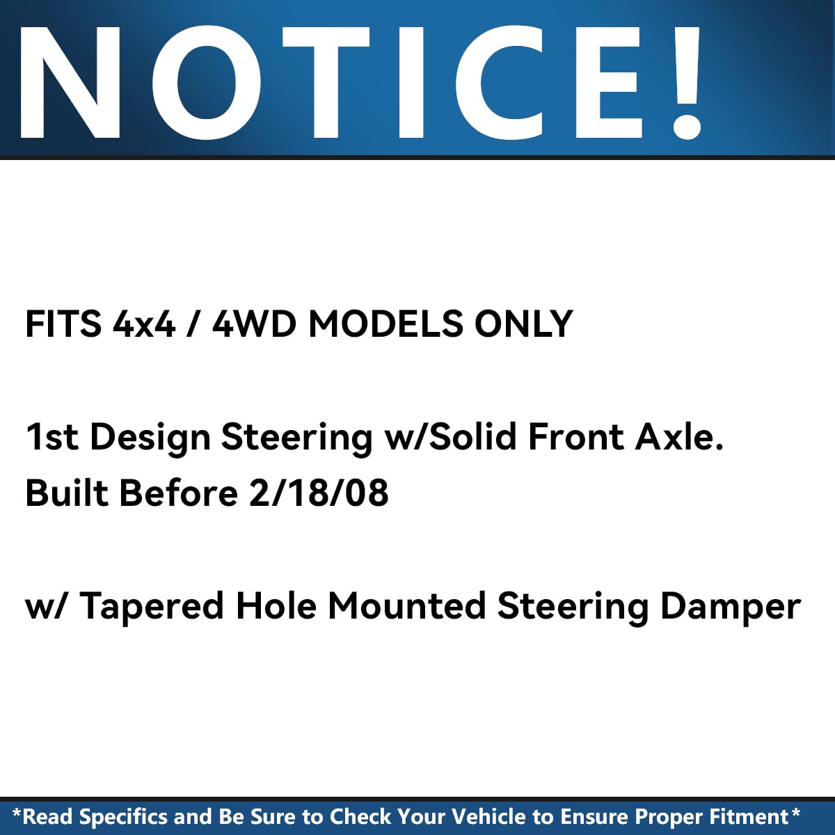 Detroit Axle - 4Wd Front 10Pc Suspension Kit For 03-08 Dodge Ram 2500 3500 Replacement 2003 2004 2005 2006 2007 2008, 4 Ball Joints 4 Tie Rods 2 Adjusting Sleeves