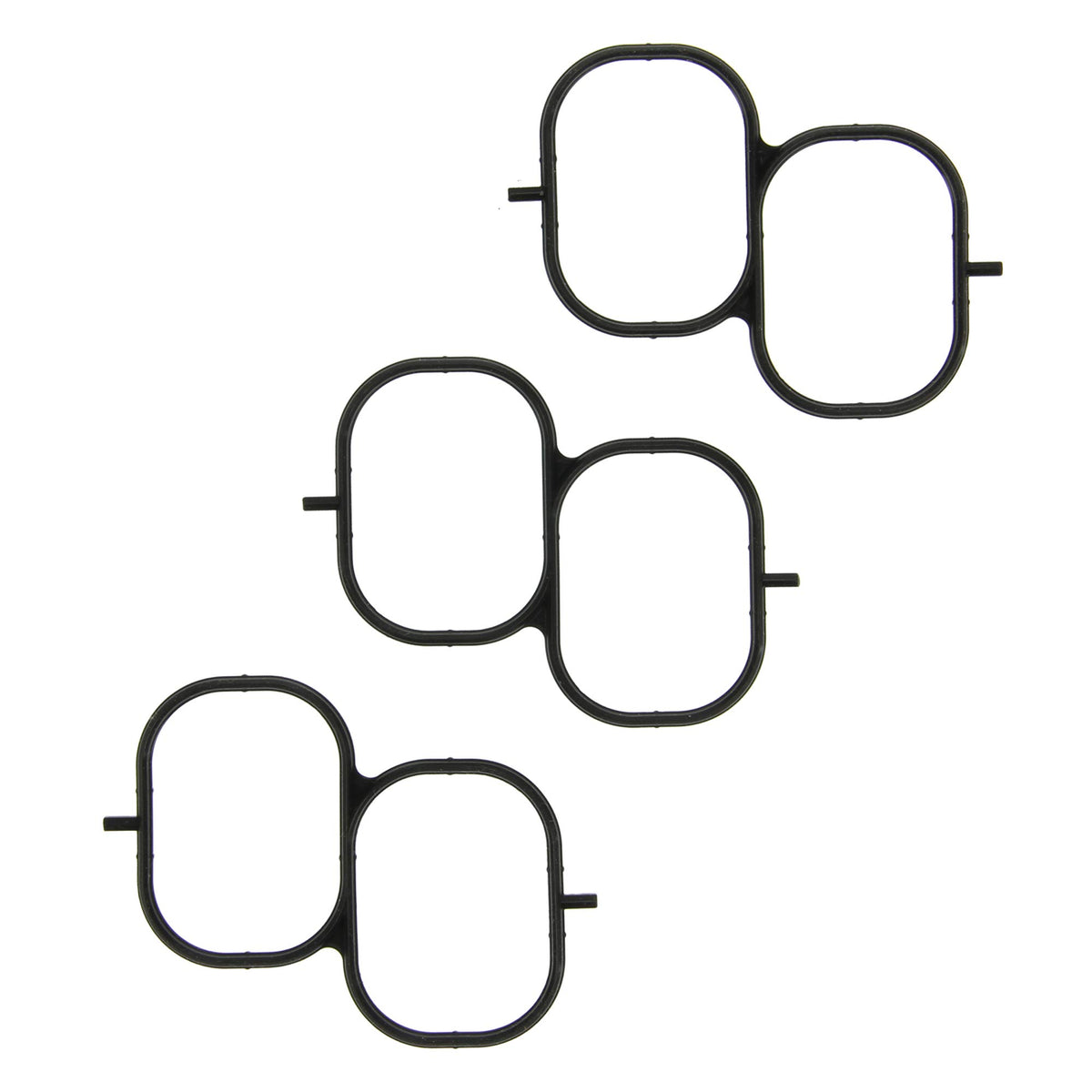Fel-Pro Ms 96786 Plenum Gasket Set
