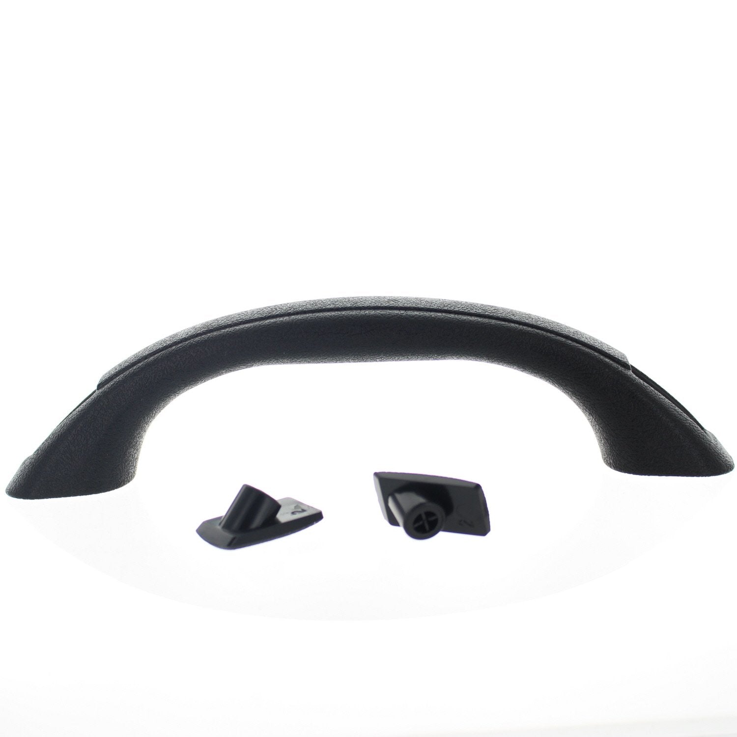 Sea-Doo New Oem, Challenger Speedster Black Grab Handle, 204070156 204073190