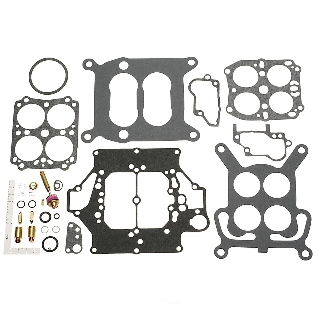 Standard Motor Products 229B Carburetor Kit