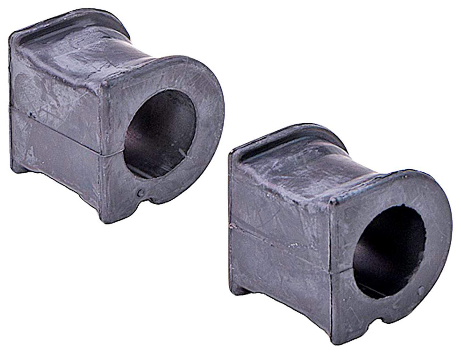 Dorman Premium Bsk74169Pr Front Suspension Stabilizer Bar Bushing Kit Compatible With Select Scion/Toyota Models