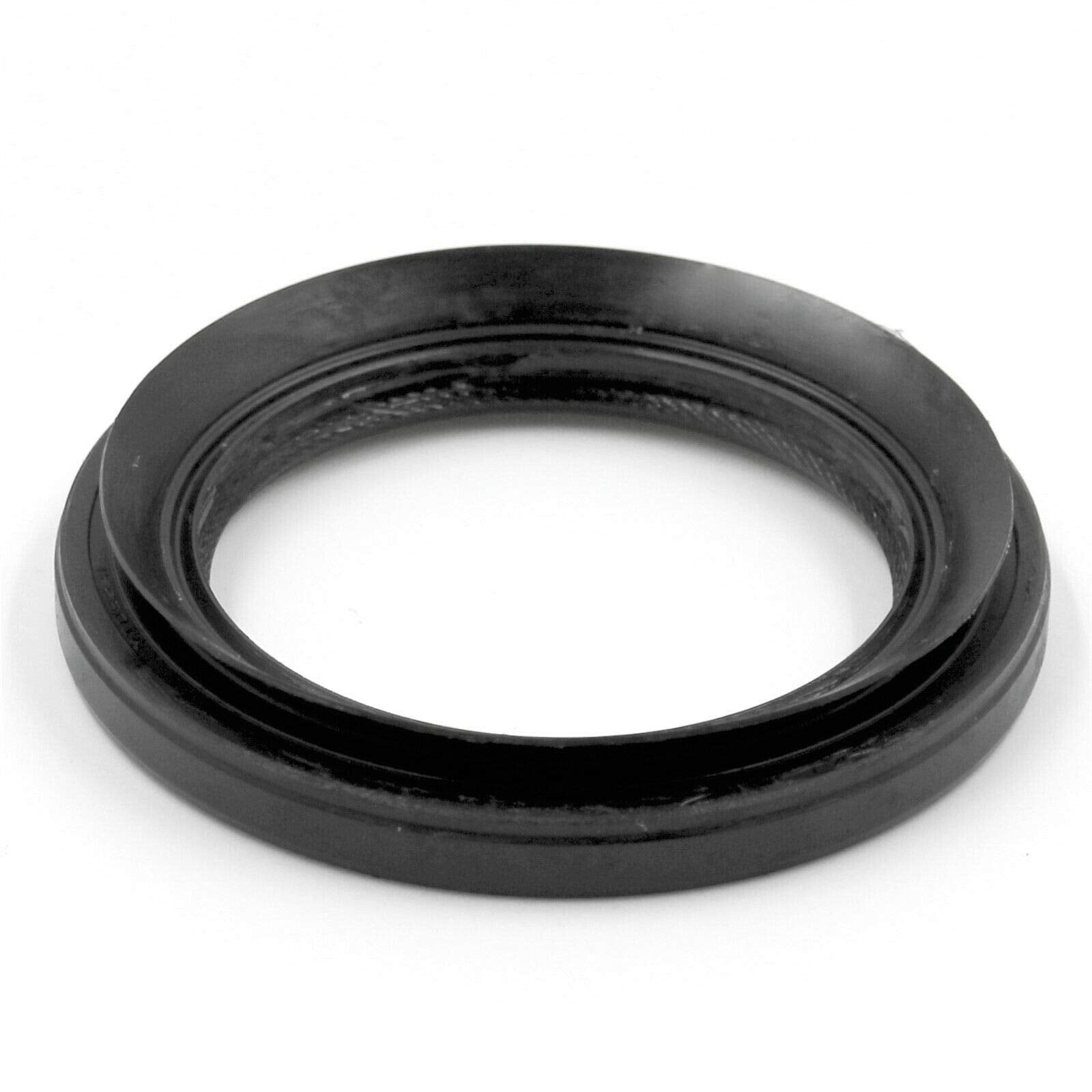East Lake Axle Replacement For Front Differential Seal Kit Suzuki 400 Eiger King Quad / 500 Vinson 2002 2003 2004 2005 2006 2007 2008 2009-2020