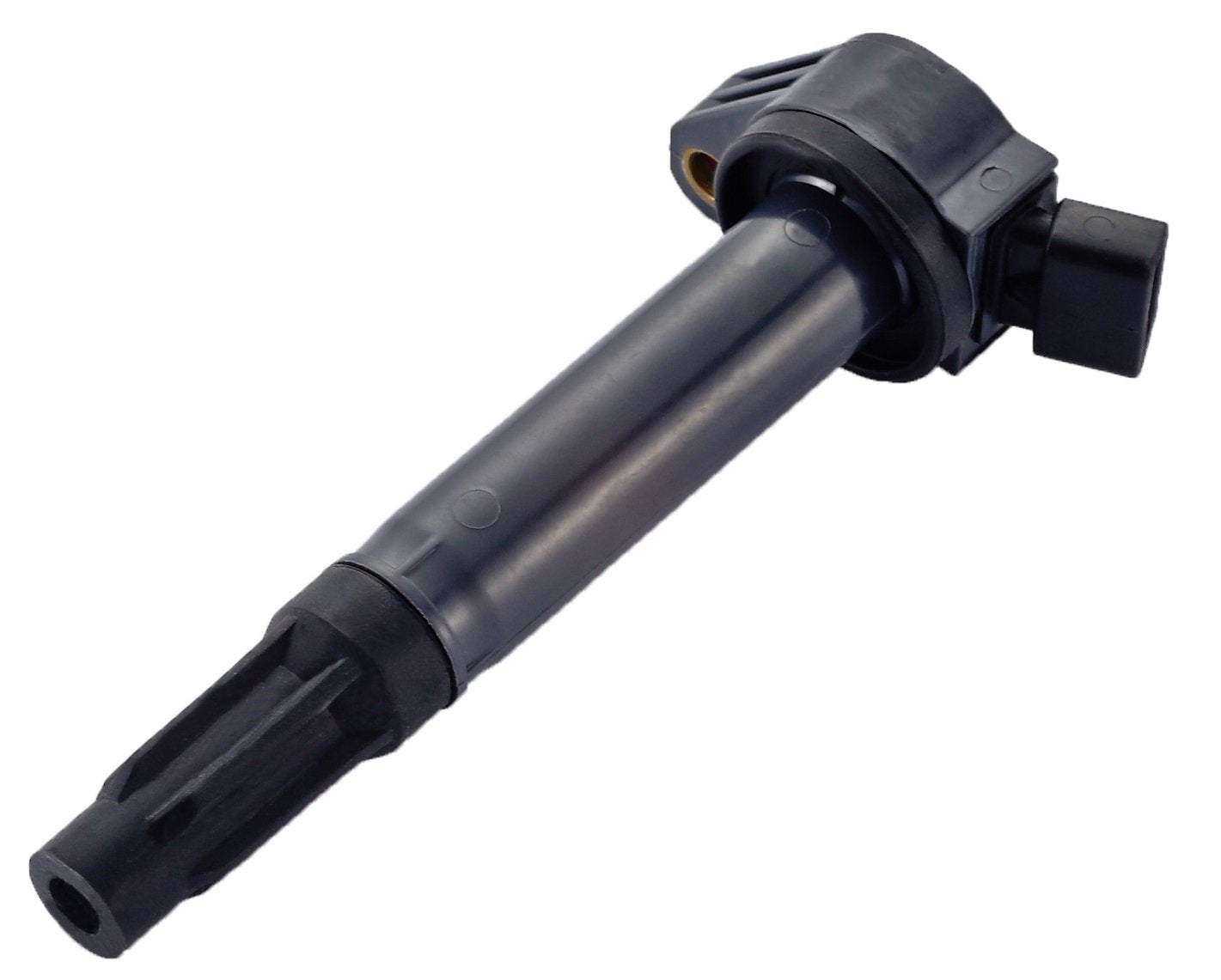 ENA Ignition Coil Pack Compatible with Lexus Toyota ES350 GS300 GS350 IS250 IS350 LS460 LX570 RC300 RC350 RX350 Highlander 4Runn