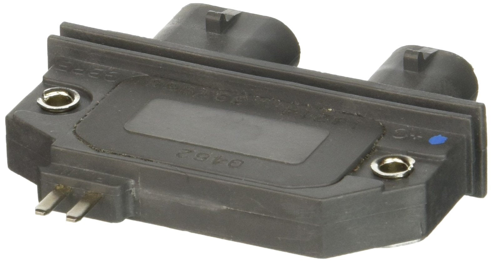 Tru-Tech By Standard Lx340T Ignitor