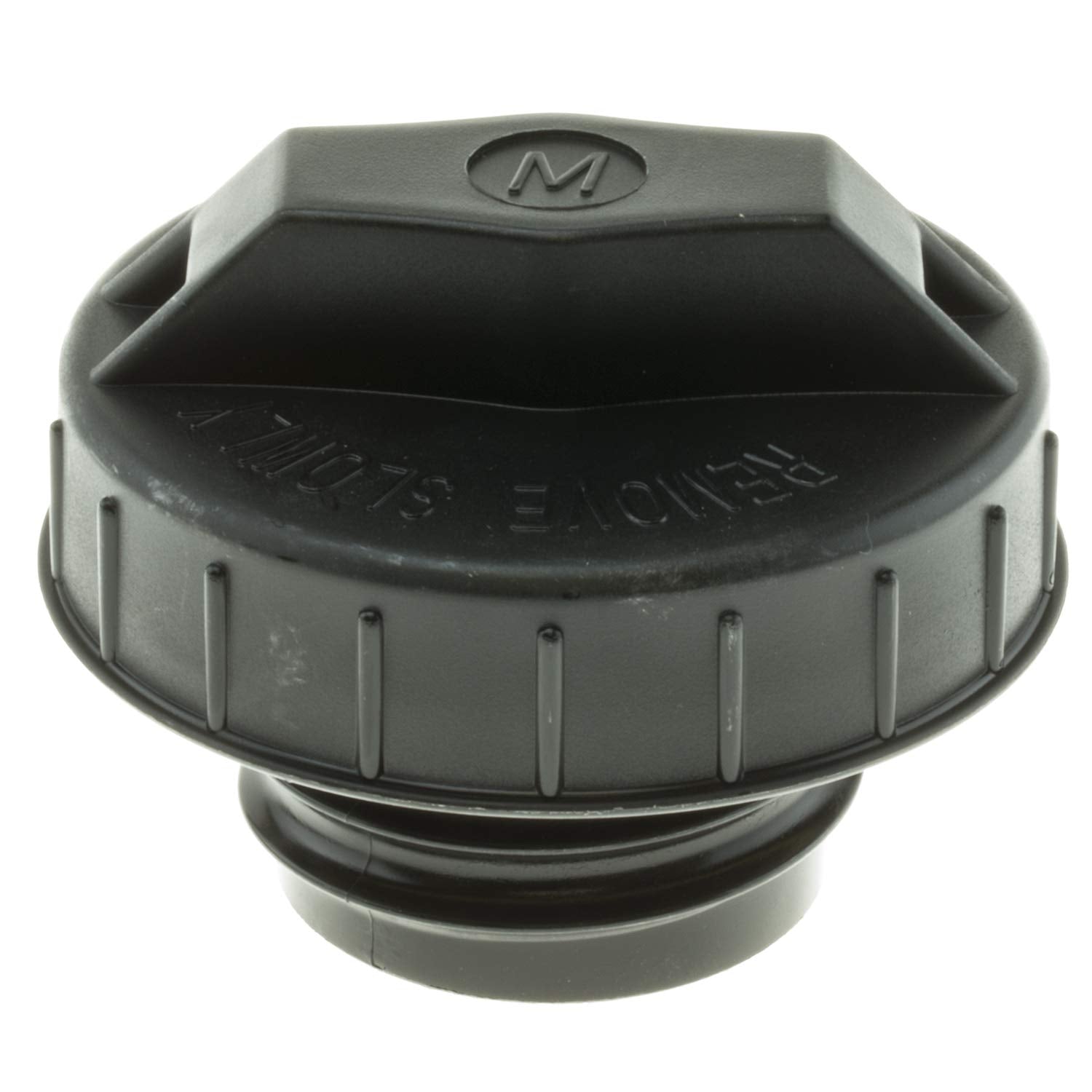 Motorad MGC-817 Fuel Cap