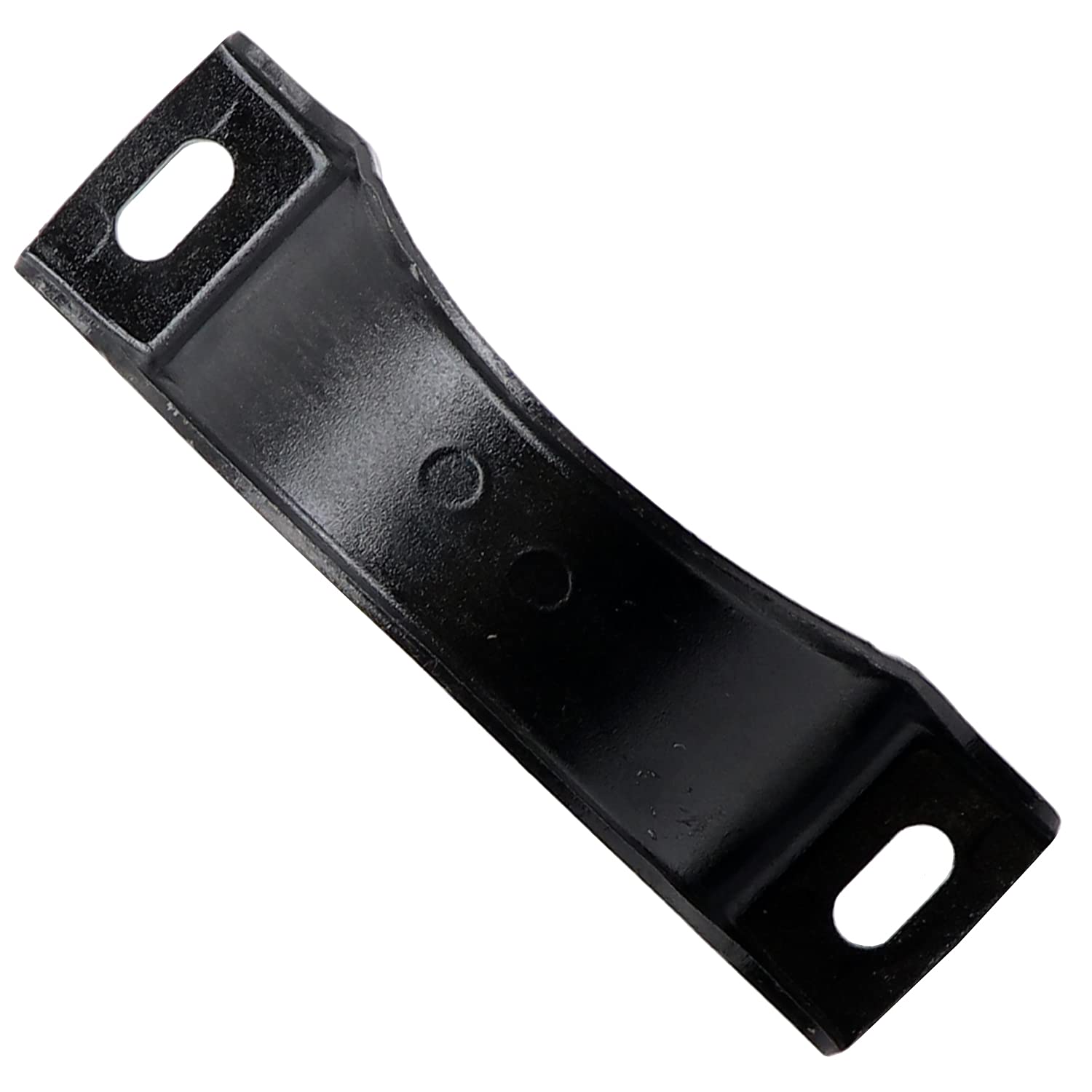 Beck/Arnley 101-4582 Driveshaft Center Support Assembly