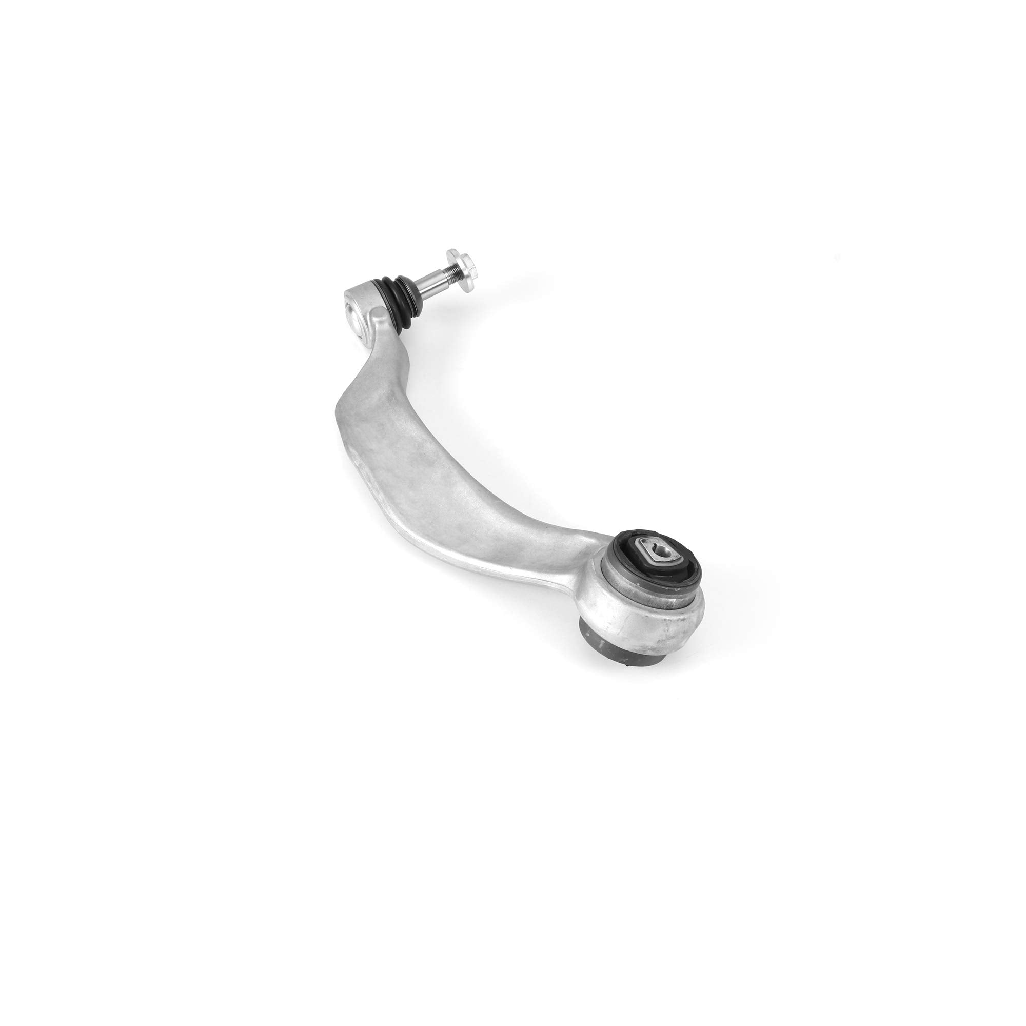 Metrix Premium Chassis Parts - Front Left Lower Forward Control Arm W Ball Joint & Bushing Assembly Fits 13-15 Bmw 750I, 750Li,