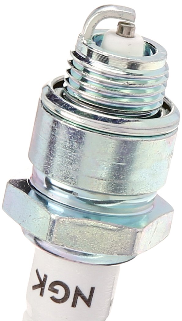 R56709 Racing Spark Plugs 4Box