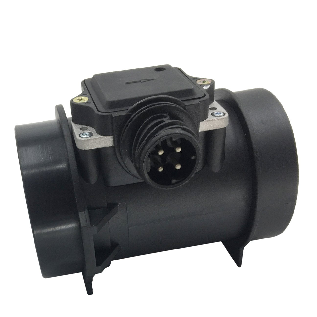 Skp Sk2451146 Mass Air Flow Sensor, 1 Pack