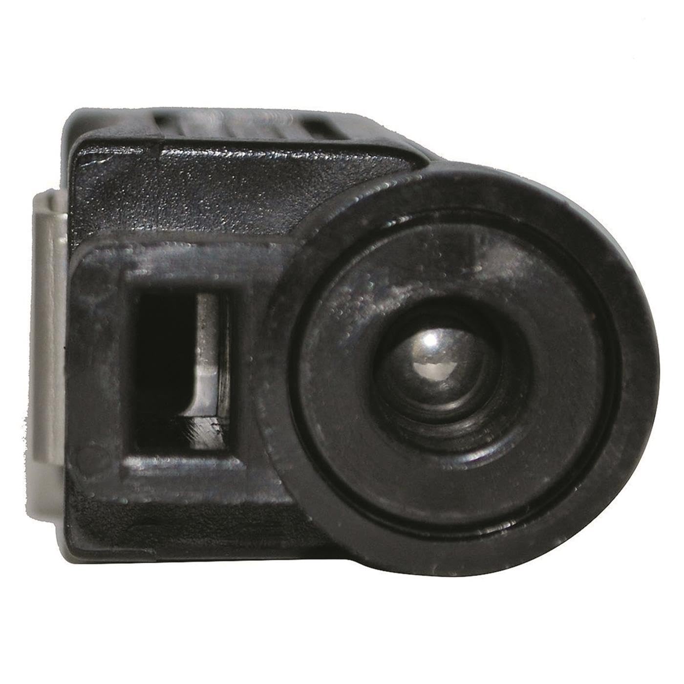 Attwood Honda Fuel Female Hose Fitting, 3/8-Inch