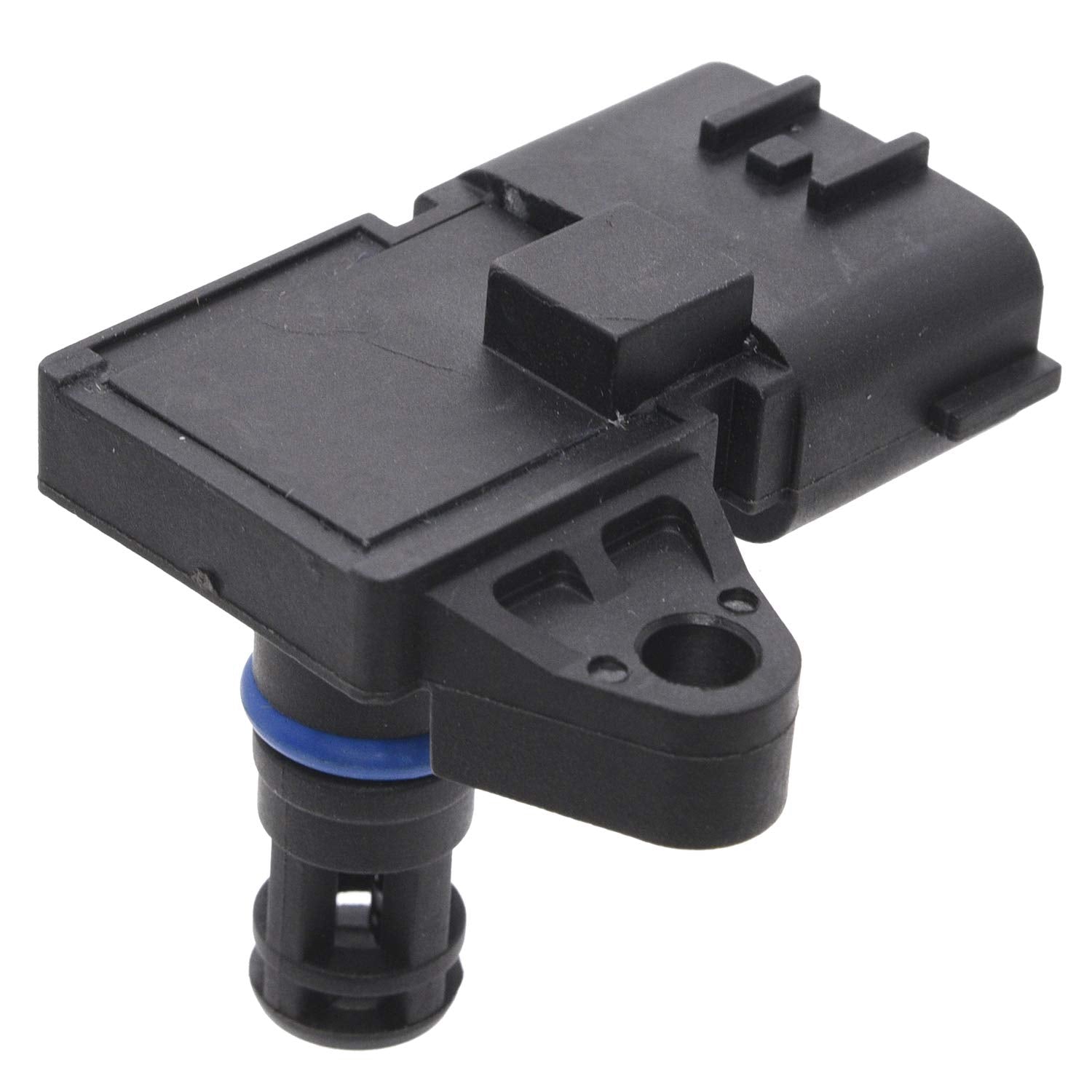 Walker Products 225-1245 Map Sensor (Manifold Absolute Pressure Sensor)