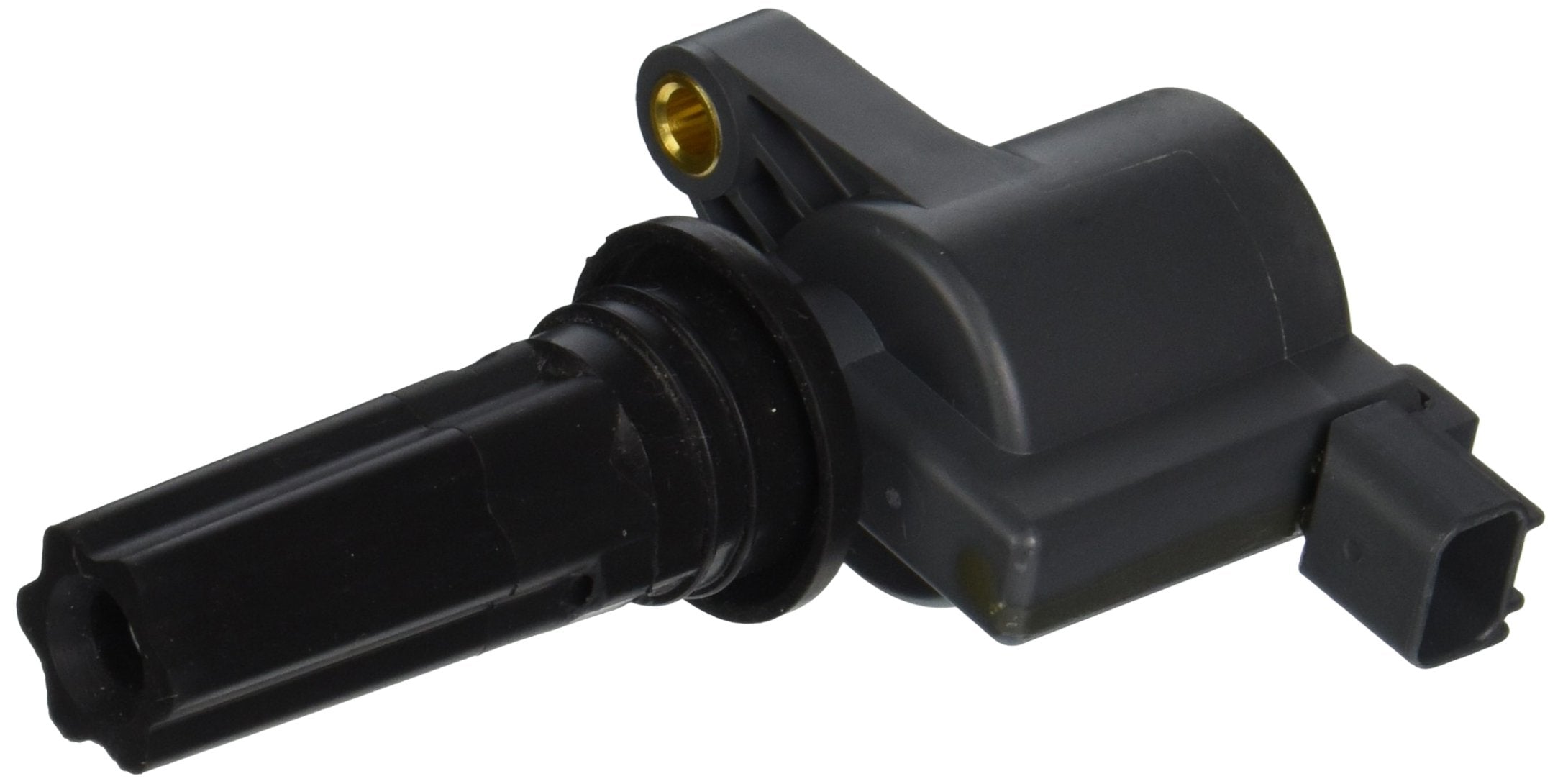 Standard Motor Products FD496T Ignition Coil
