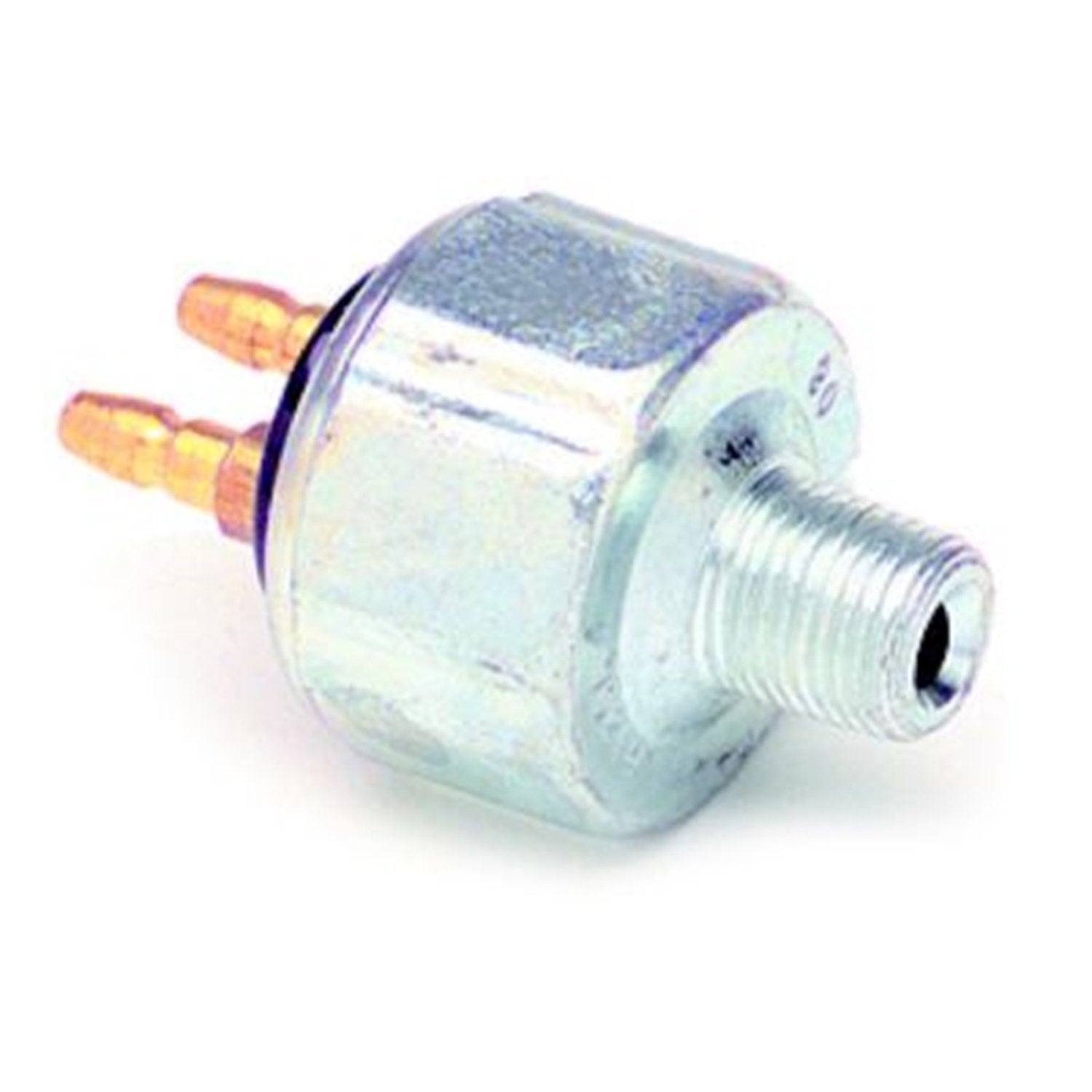 Painless Performance 80171 Brake Light Pressure Switch