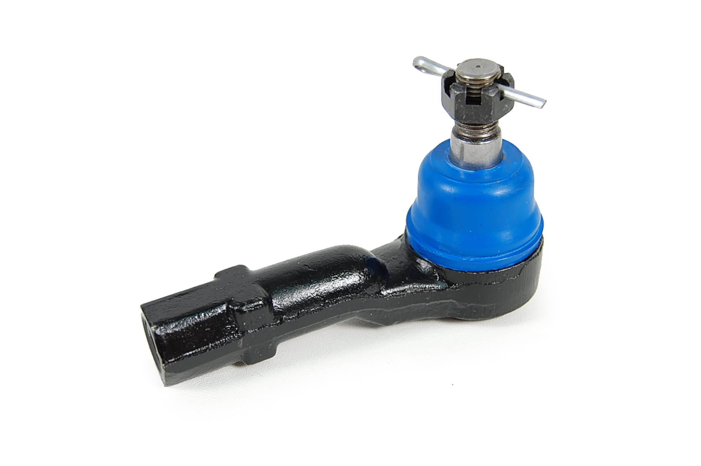 Mevotech Supreme Tie Rod End MES2281R