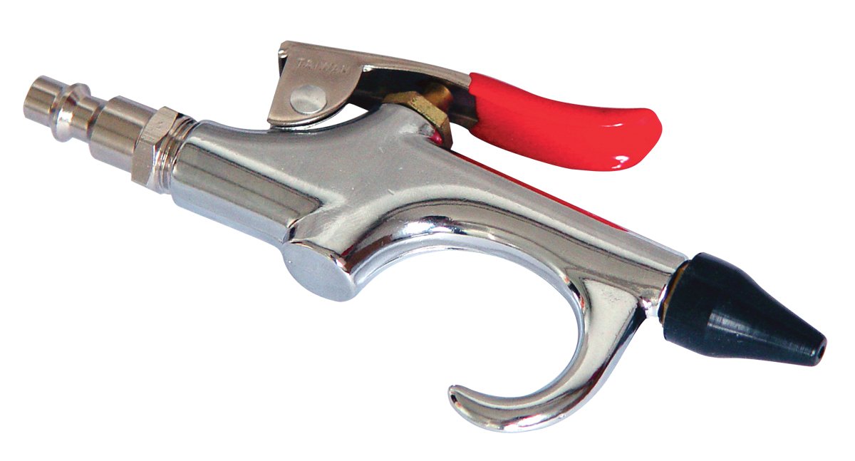 Viair 00045 Blow Gun