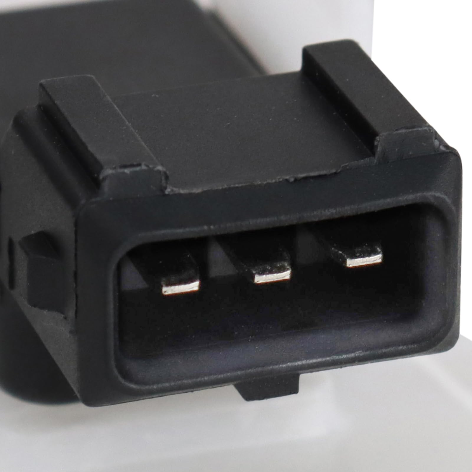 Trq Fuel Pump Module Assembly Compatible With 2006-2009 Audi A3 Quattro Tt Quattro 2008 Volkswagen R32