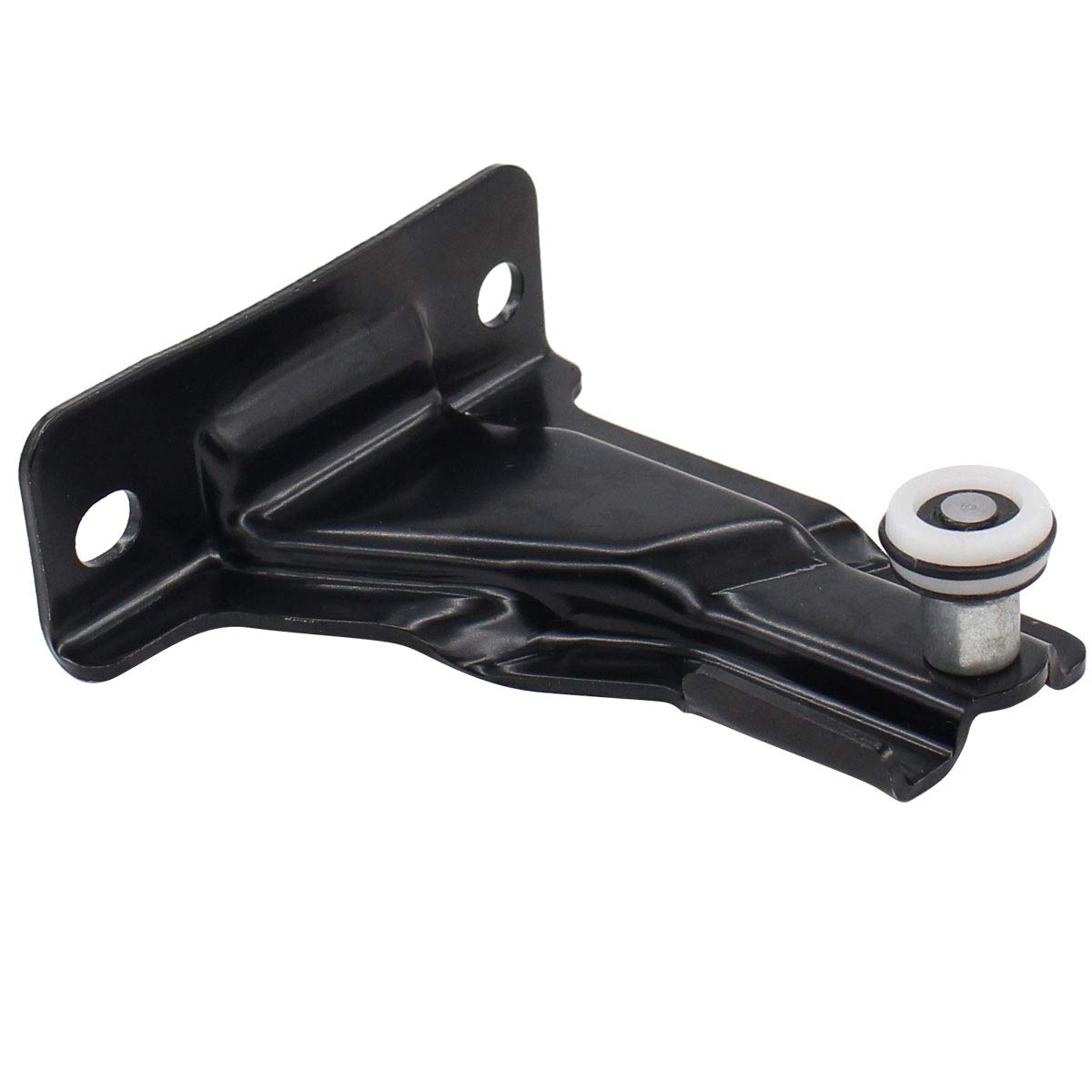 Newyall Driver Side Left Upper Sliding Door Roller Top