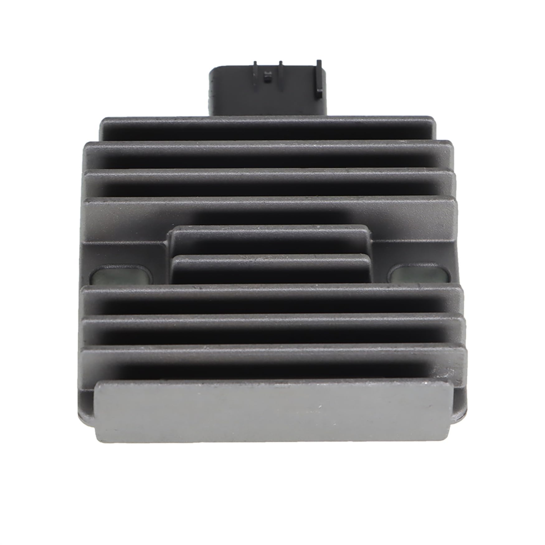 Wflnhb Voltage Regulator Rectifier Replacement For Massimo Tsc Msu Hisun Bennche Cowboy Challenger 400 500 700 32100-115-0000
