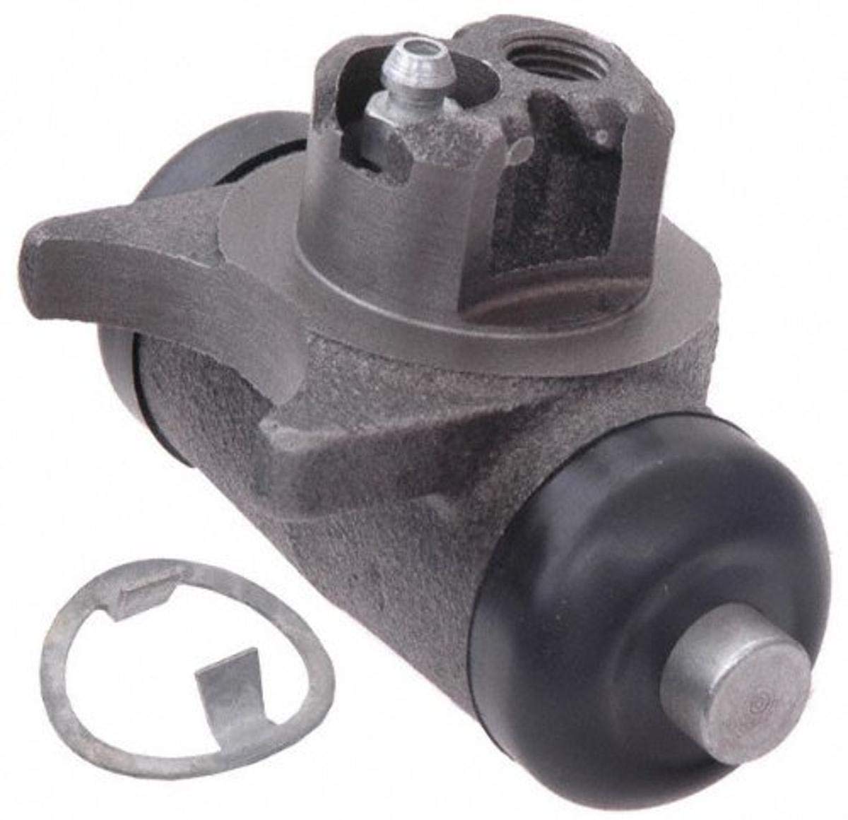 Raybestos Wc37625 Professional Grade Drum Brake Wheel Cylinder