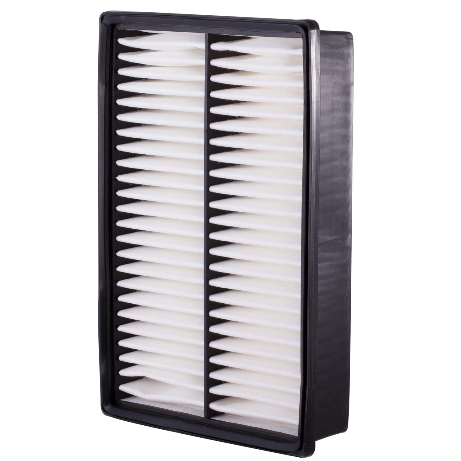Pg Engine Air Filter Pa4688 | Fits 2013-04 Mazda 3, 2010-06 5, 2013-09 3 Sport