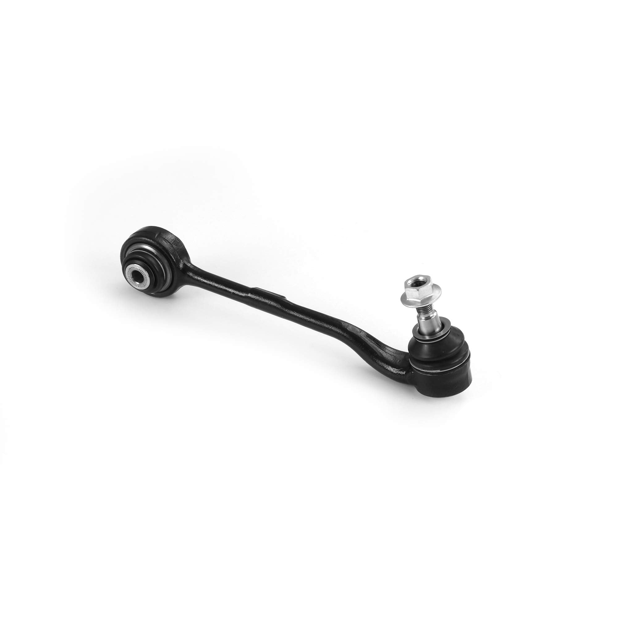 Metrix Premium Chassis Parts - Front Lower Forward Control Arm W Ball Joint & Bushing Assembly Fits 06 Bmw 325Xi, 06 330Xi, 07-0