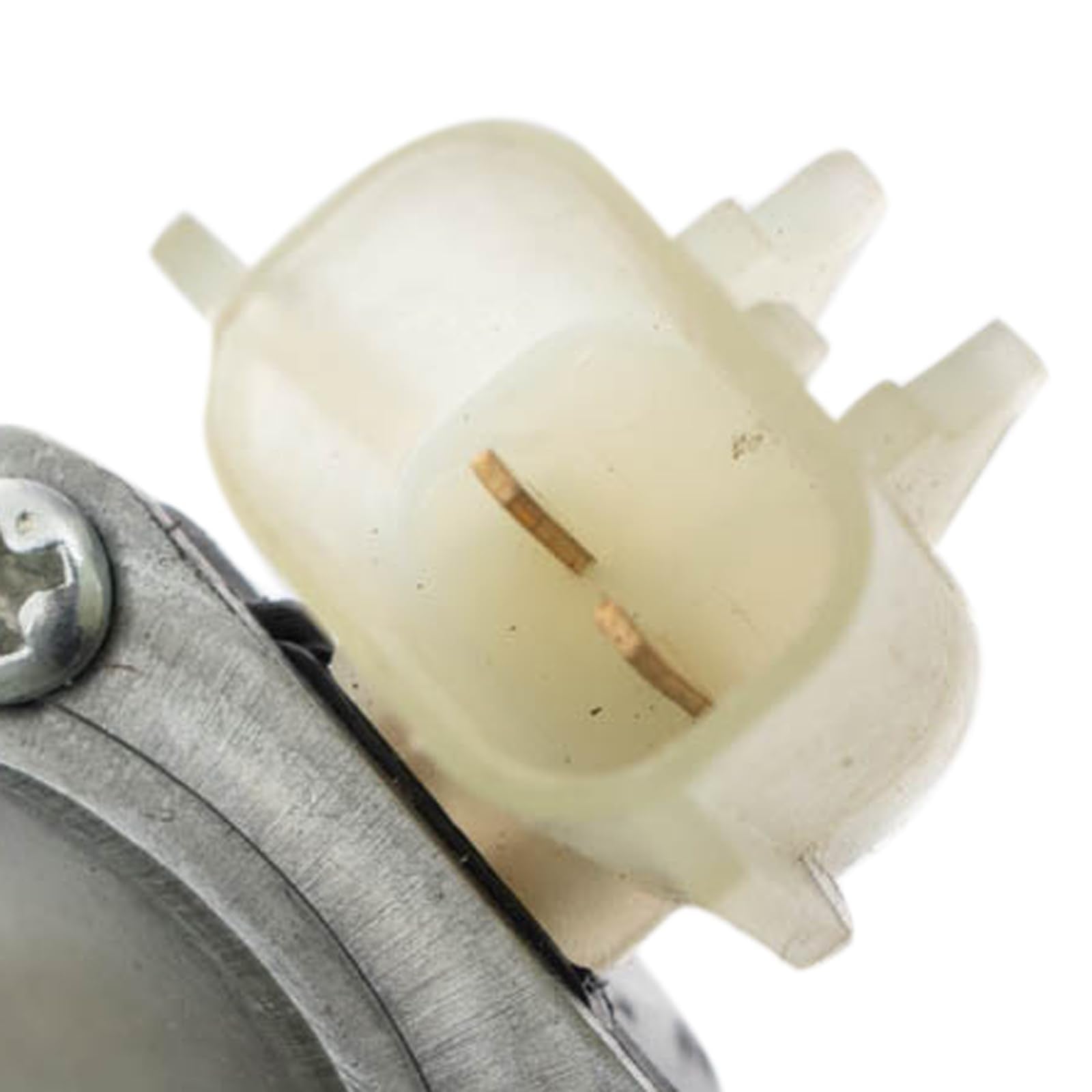 Trq Front Right Power Window Regulator & Motor Assembly Passenger Side Compatible With 2007-2012 Dodge Caliber