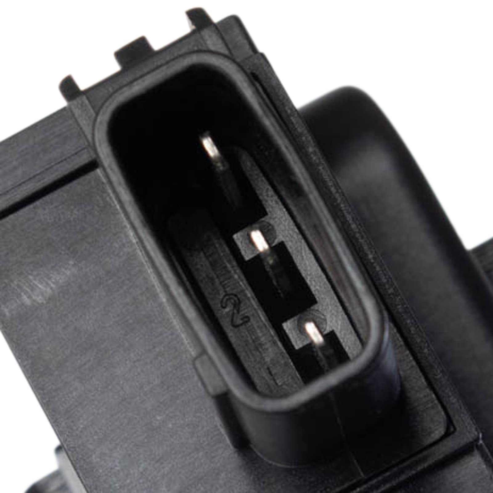 Trq Ignition Coil Set Compatible With 2011-2012 Subaru Forester 2012 Impreza