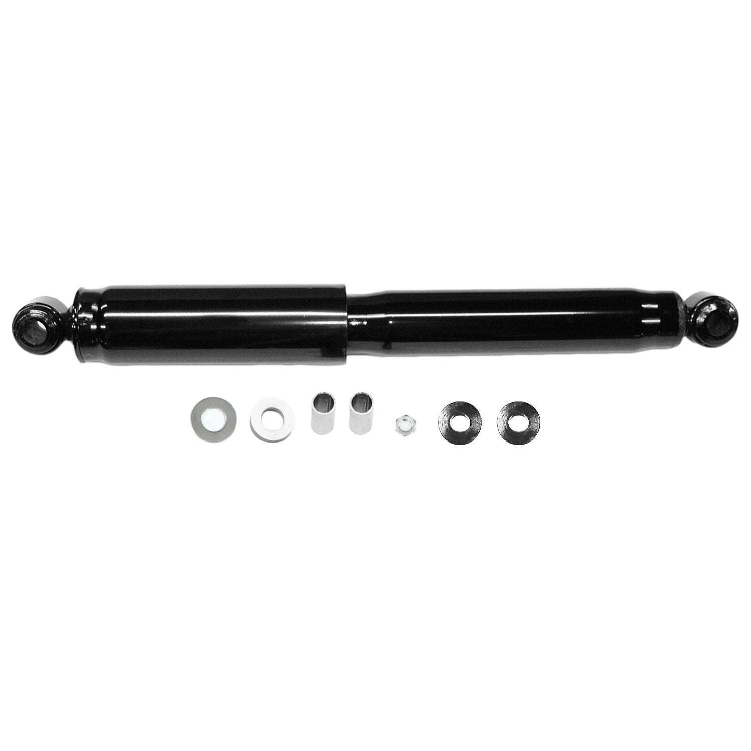 Gabriel 61637 Proguard Shock Absorbers (1 Pack)