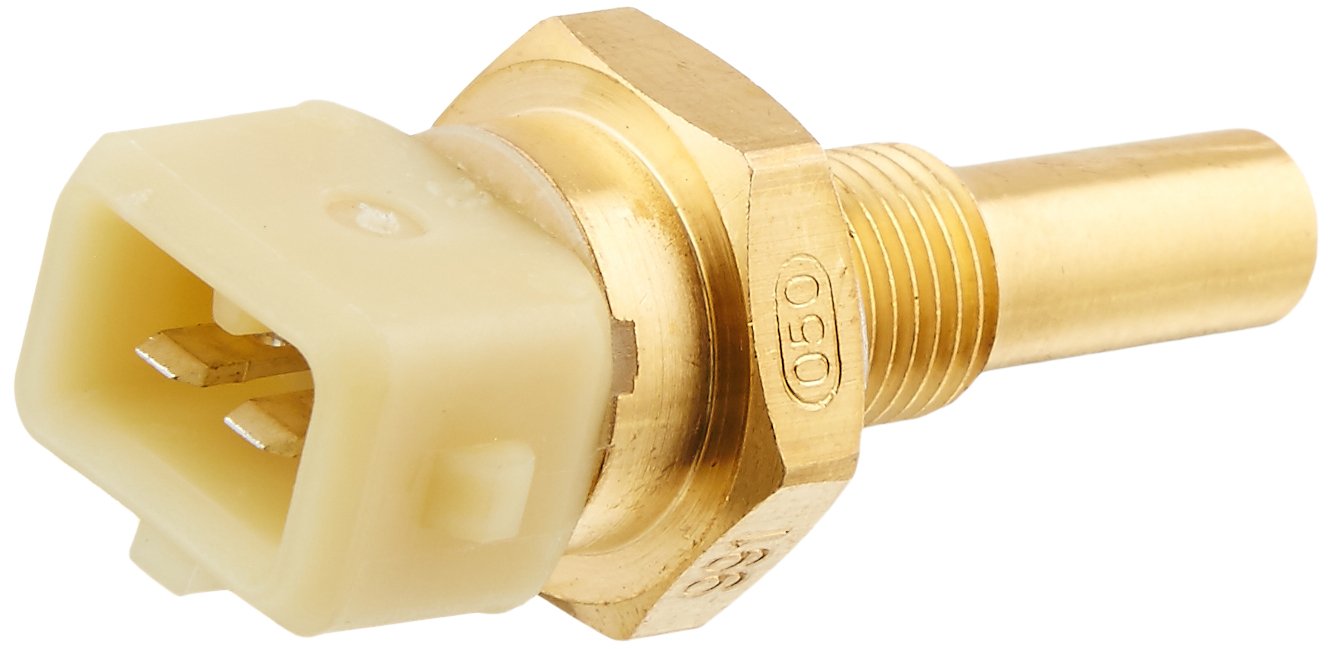 Bosch 0280130040 Original Equipment Engine Coolant Temperature Sensor