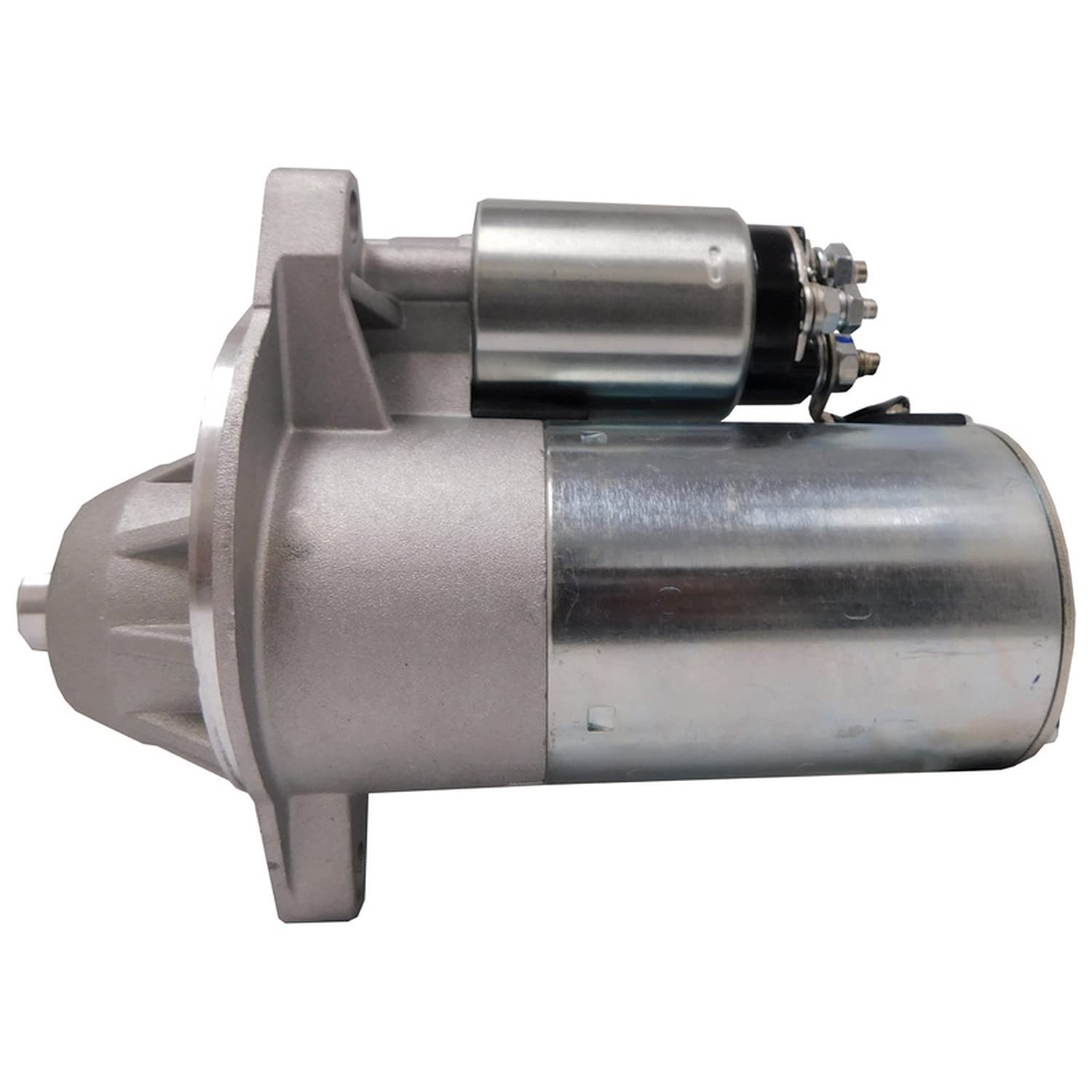 New Starter Compatible With Volvo Penta 1993-1999 Marine 5.0L & 1994-96 5.8L, 1992-96 Omc 5.0L 5.8L 38541900, 3854190, 987811, 3