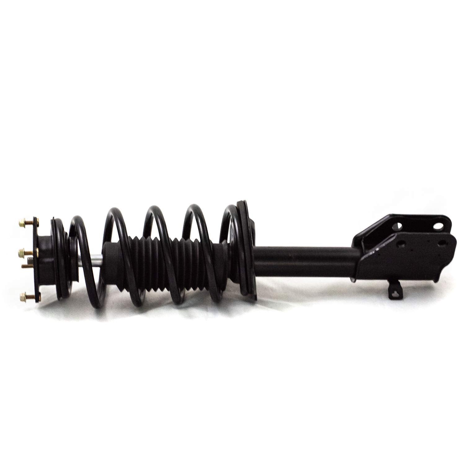 Gabriel G57491 Ultra Readymount Complete Strut Assembly For (1 Pack)