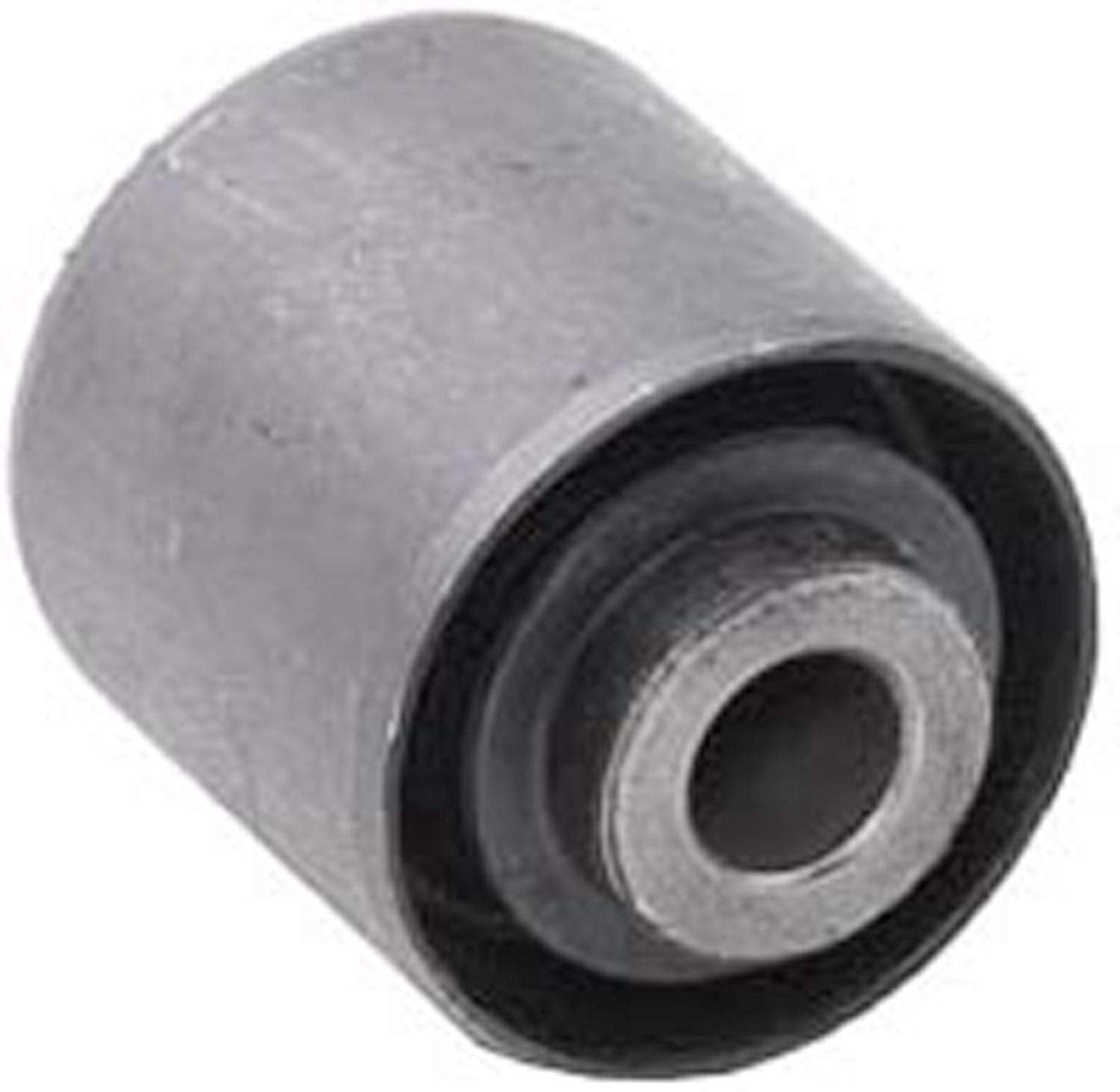 Dorman Premium Bc69689Pr Rear Lower Suspension Trailing Arm Bushing Compatible With Select Infiniti/Nissan Models