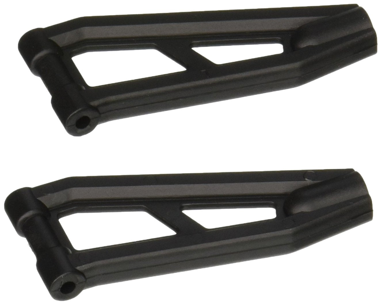 Redcat Racing Front Upper Arm