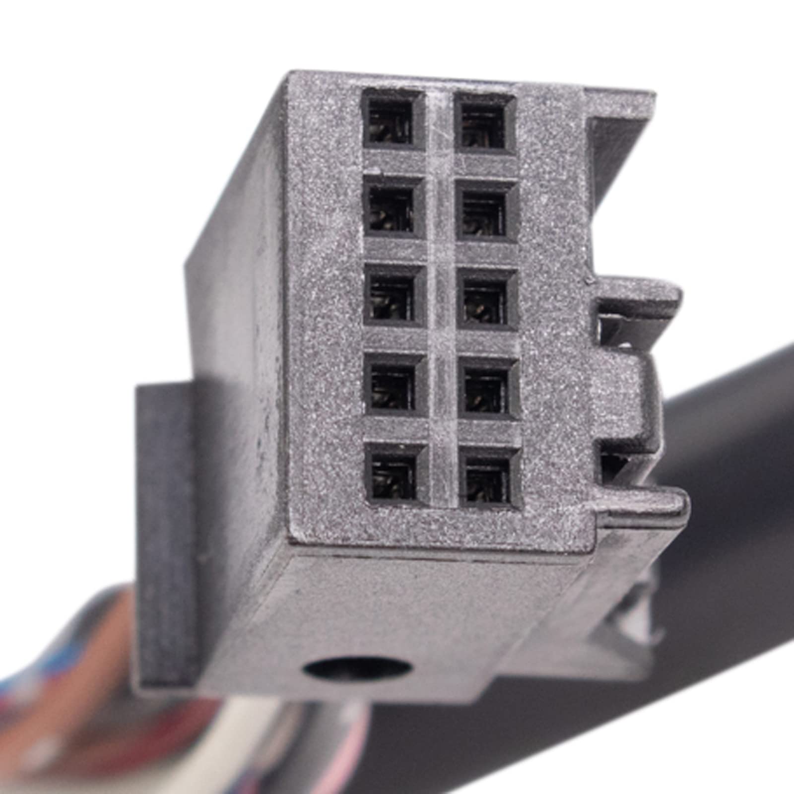 Trail Ridge Mirror Set Compatible With 2020 Ram 1500