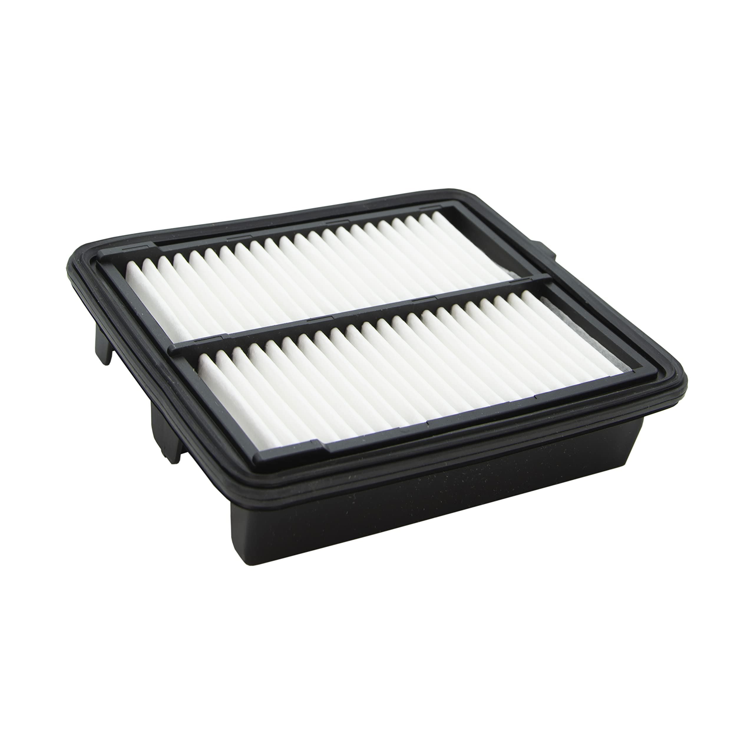 Ecogard Xa6100 Premium Engine Air Filter Fits Honda Insight 1.3L Hybrid 2010-2014