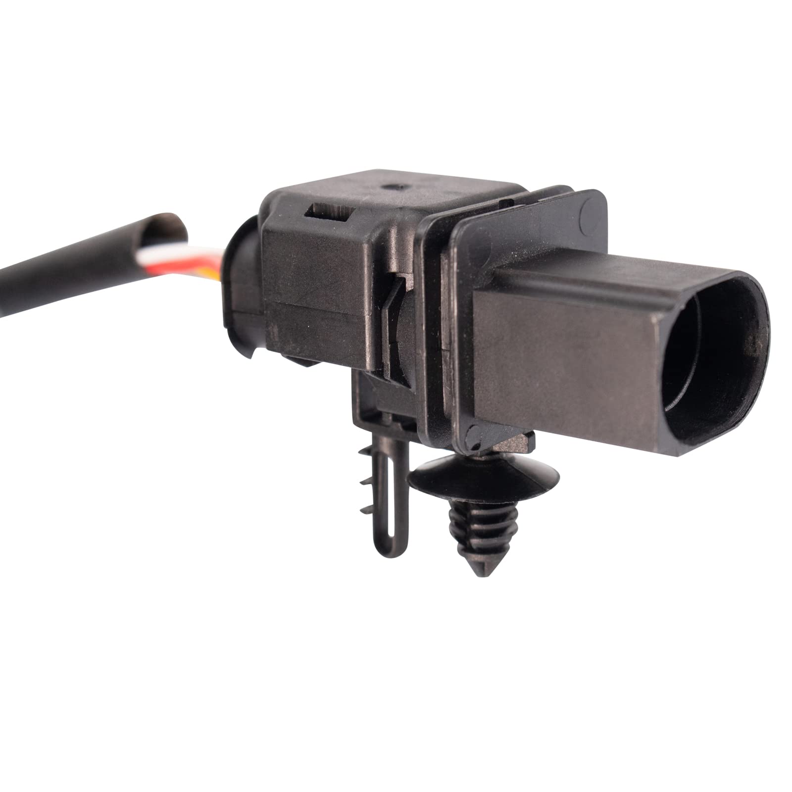 Trq O2 Oxygen Sensor Compatible With 2008-2009 Audi A8 Quattro 2011-2018 Porsche Cayenne 2012-2016 Panamera 2011-2015 Volkswagen