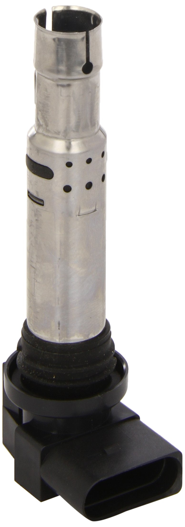 Bosch 0986221023 - Ignition Coil