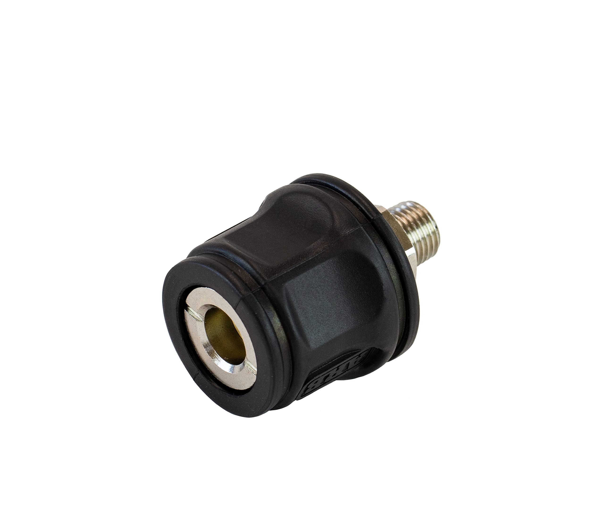 Arb Hose Coupling Us Std Npt 1Pk (740112)