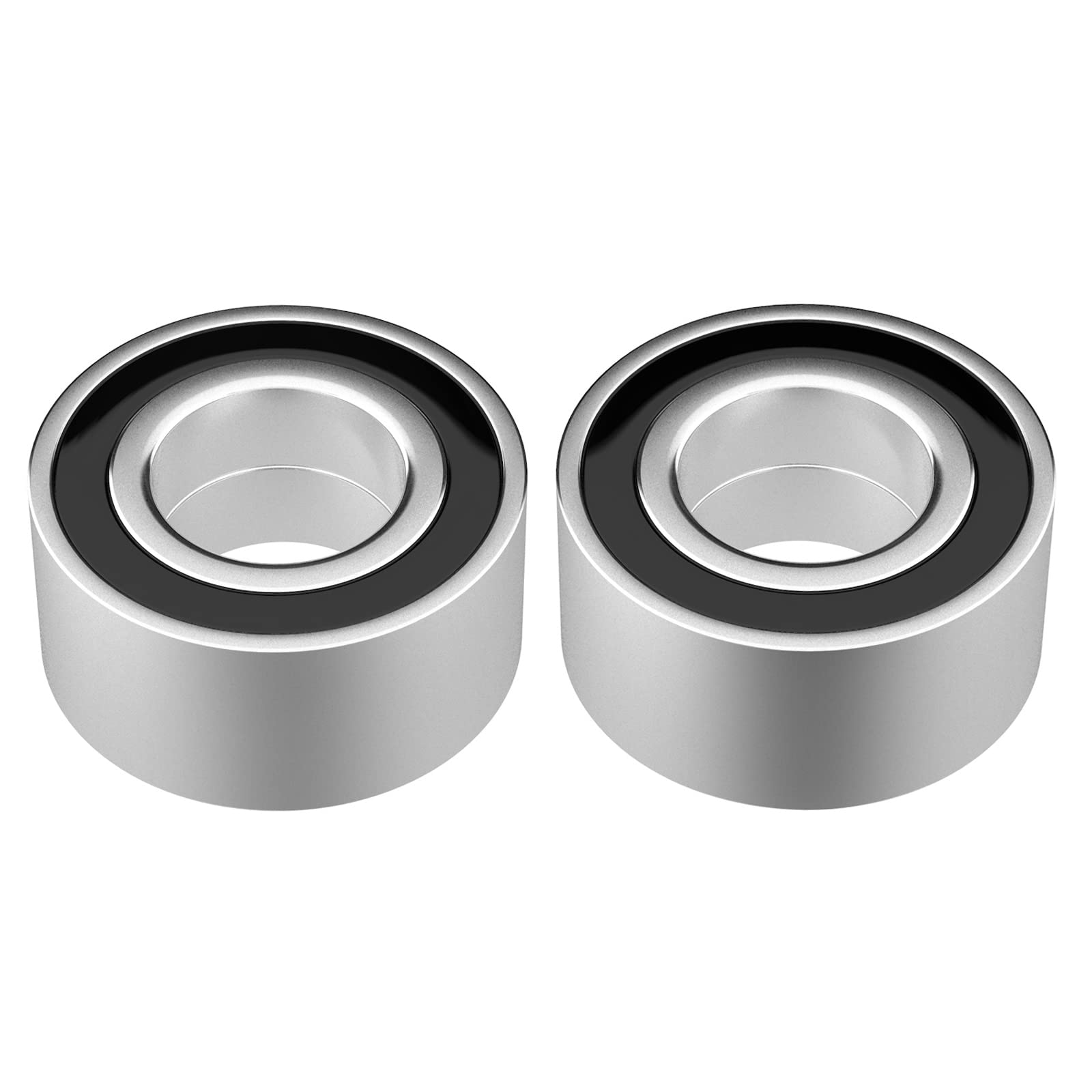 Front Wheel Bearing For Honda Foreman Trx400 95-03, Trx450 98-04, Trx500 01-09 11-04, Rincon Trx650 03-05, Trx680 06-21