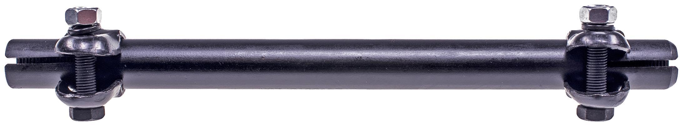 Dorman Premium S677Pr Front Steering Tie Rod End Adjusting Sleeve Compatible With Select Chevrolet Models