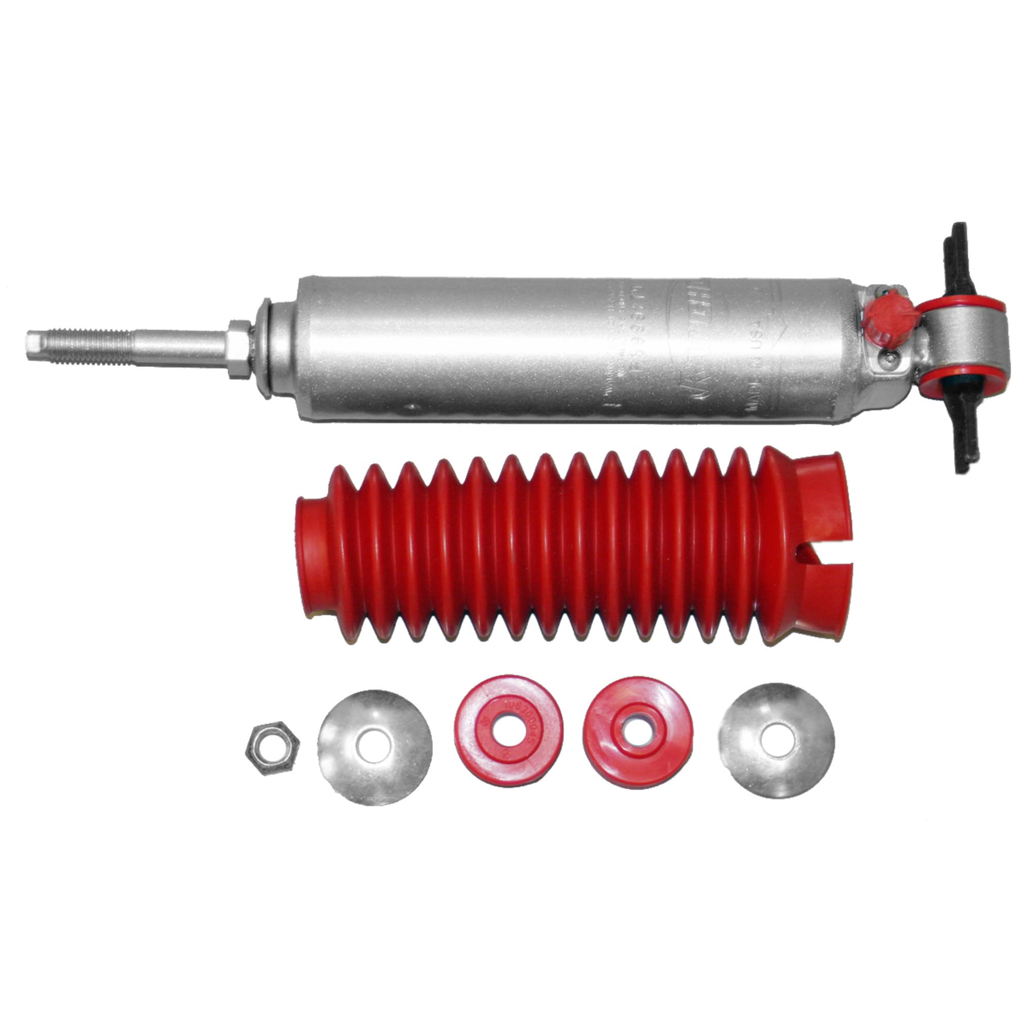 Rancho Rs9000Xl Rs999279 Suspension Shock Absorber
