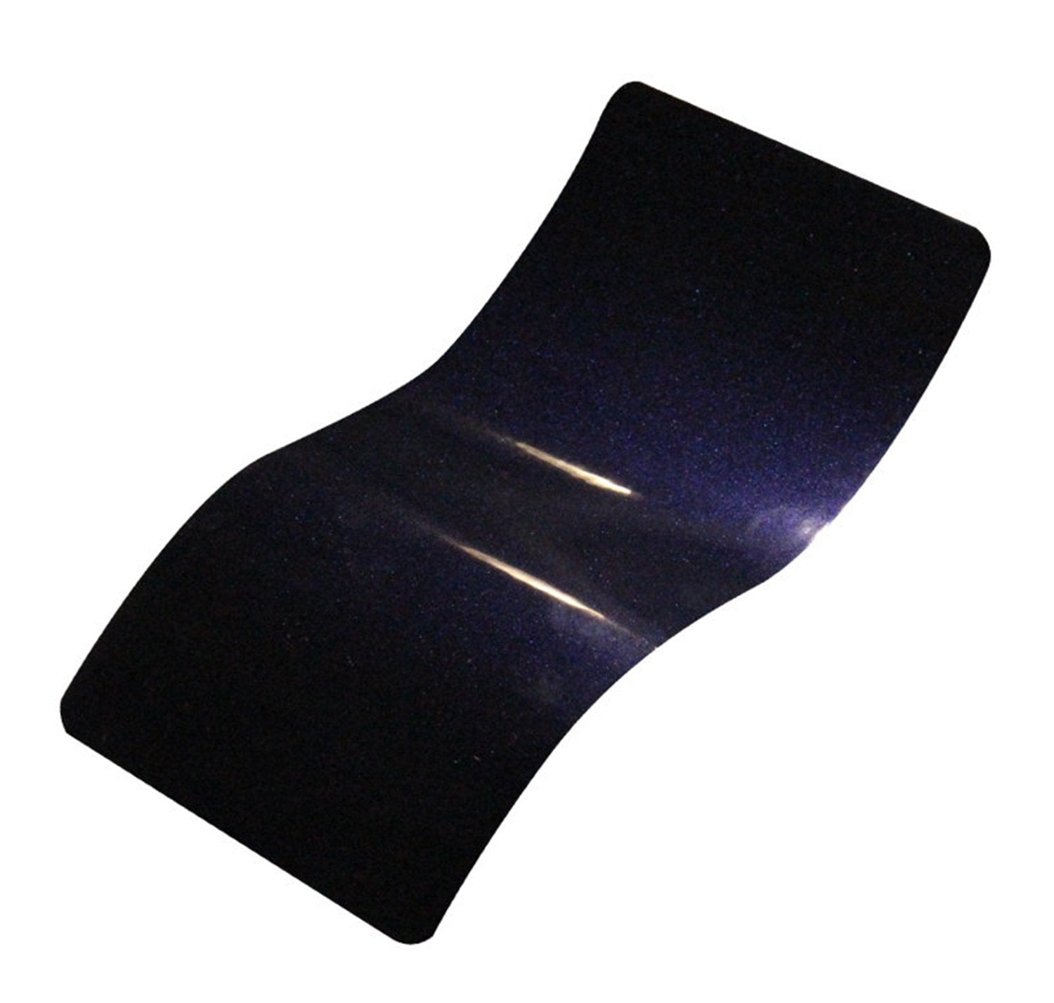 Injen Technology Ses1385Icp Intercooler Piping Kit