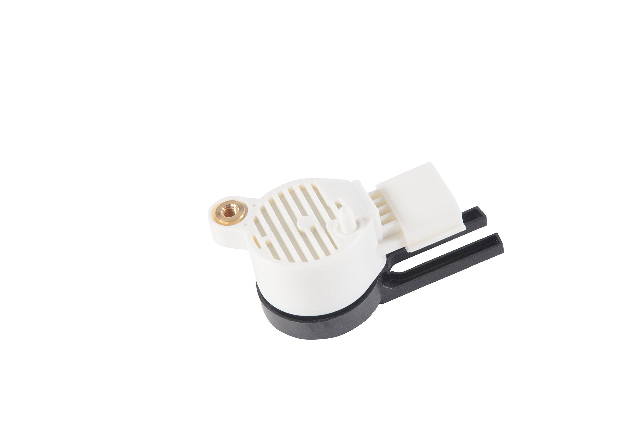 GM 13597424 Brake Pedal Position Sensor