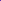3M Painter's Disc Pad with Hookit 05778, 6 in, Soft Density Foam