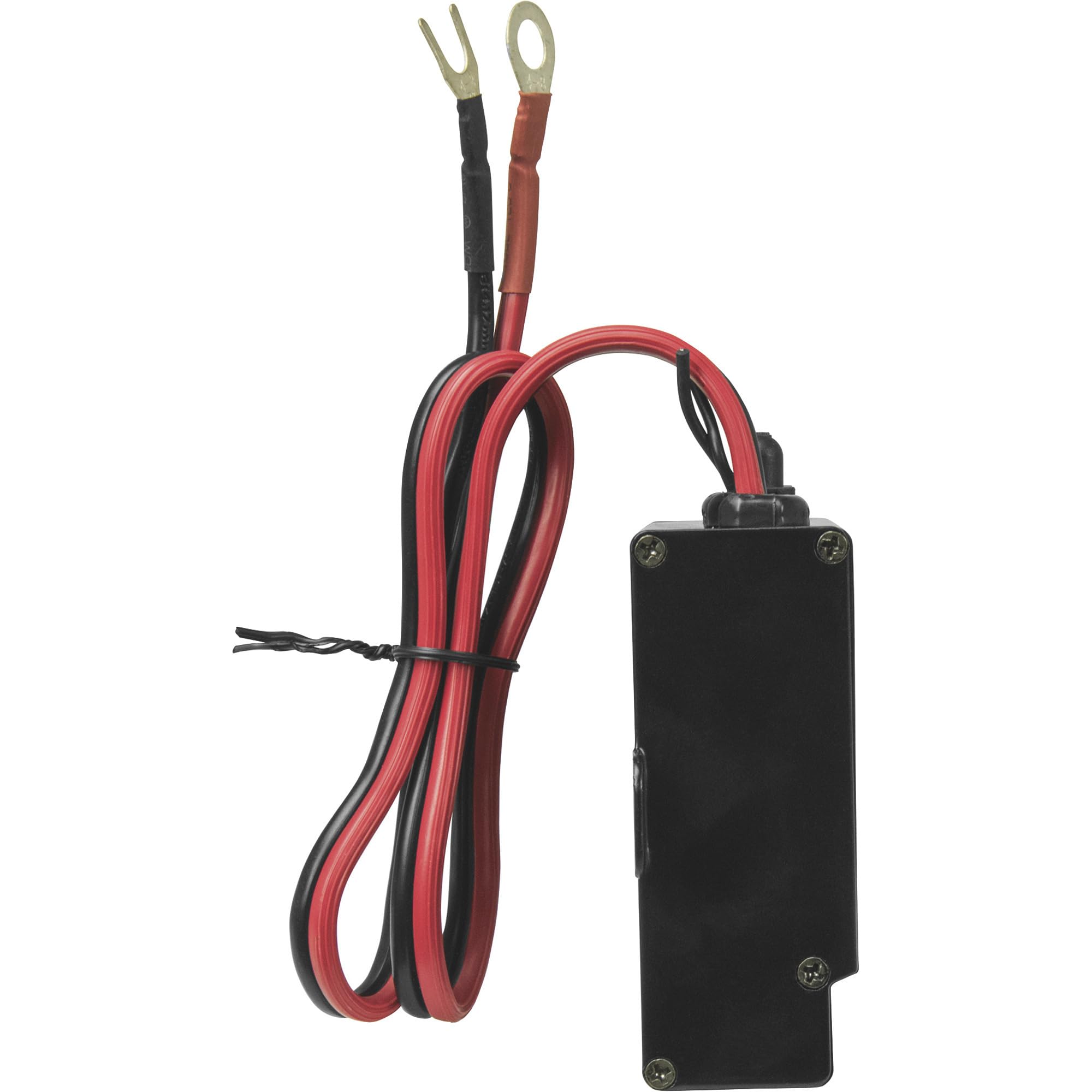 Blazer CWL622 4 Channel Wireless Management System